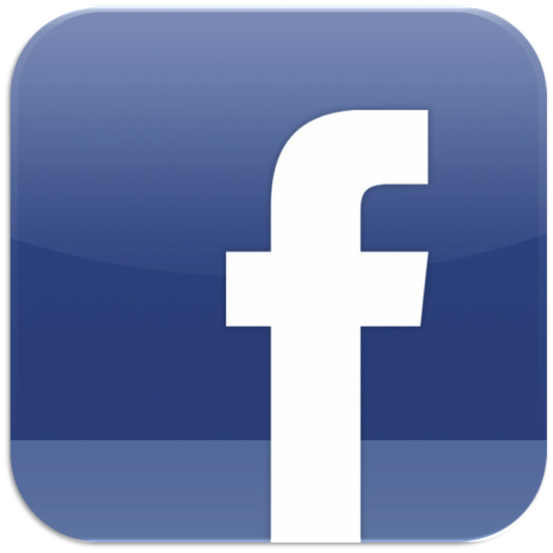 Find us on Facebook