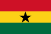 Ghana